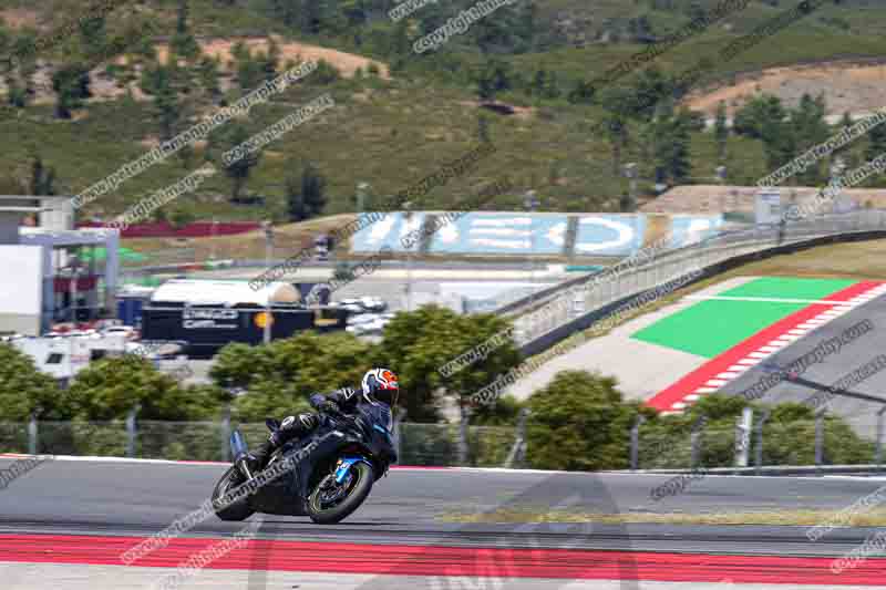 May 2023;motorbikes;no limits;peter wileman photography;portimao;portugal;trackday digital images